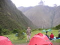 Campsite 2